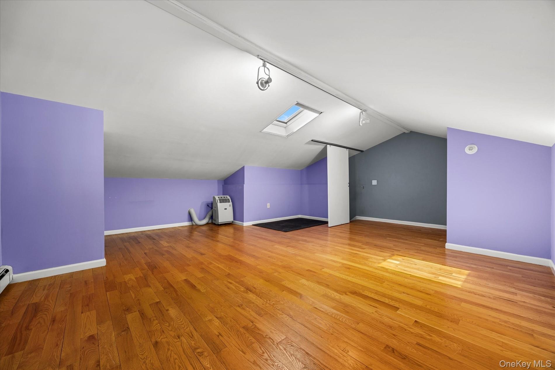 Magnolia Ct, Ozone Park, NY 11417 #1