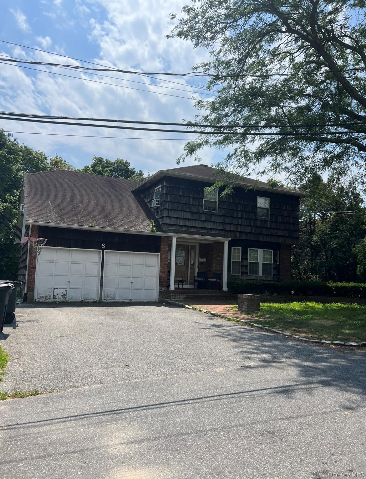 Ventana Ct, Cedarhurst, NY 11516