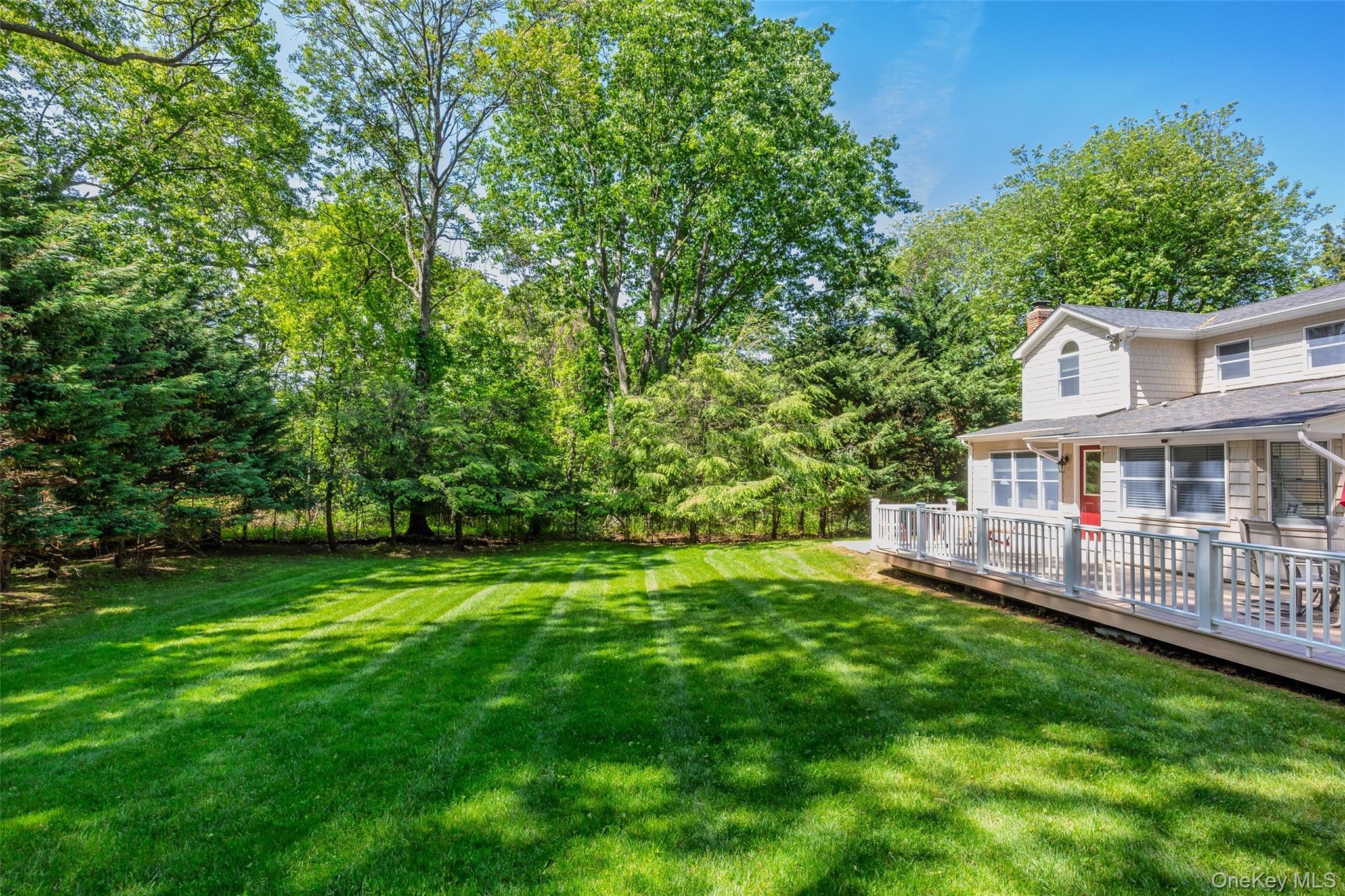 Partridge Ct, Miller Place, NY 11764 #1