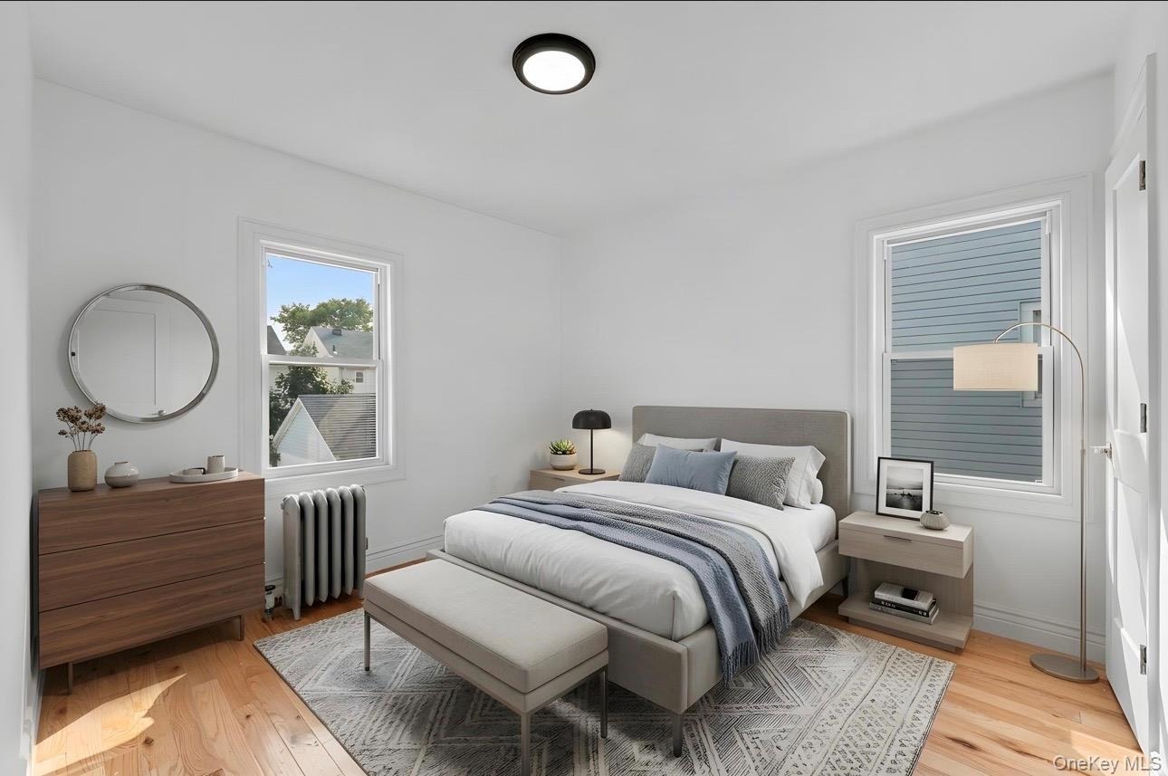 112th Rd, Queens Village, NY 11429 #1