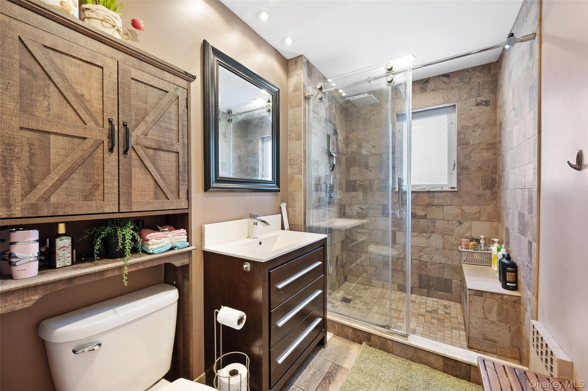 Caldwell Ave, Maspeth, NY 11378 #1