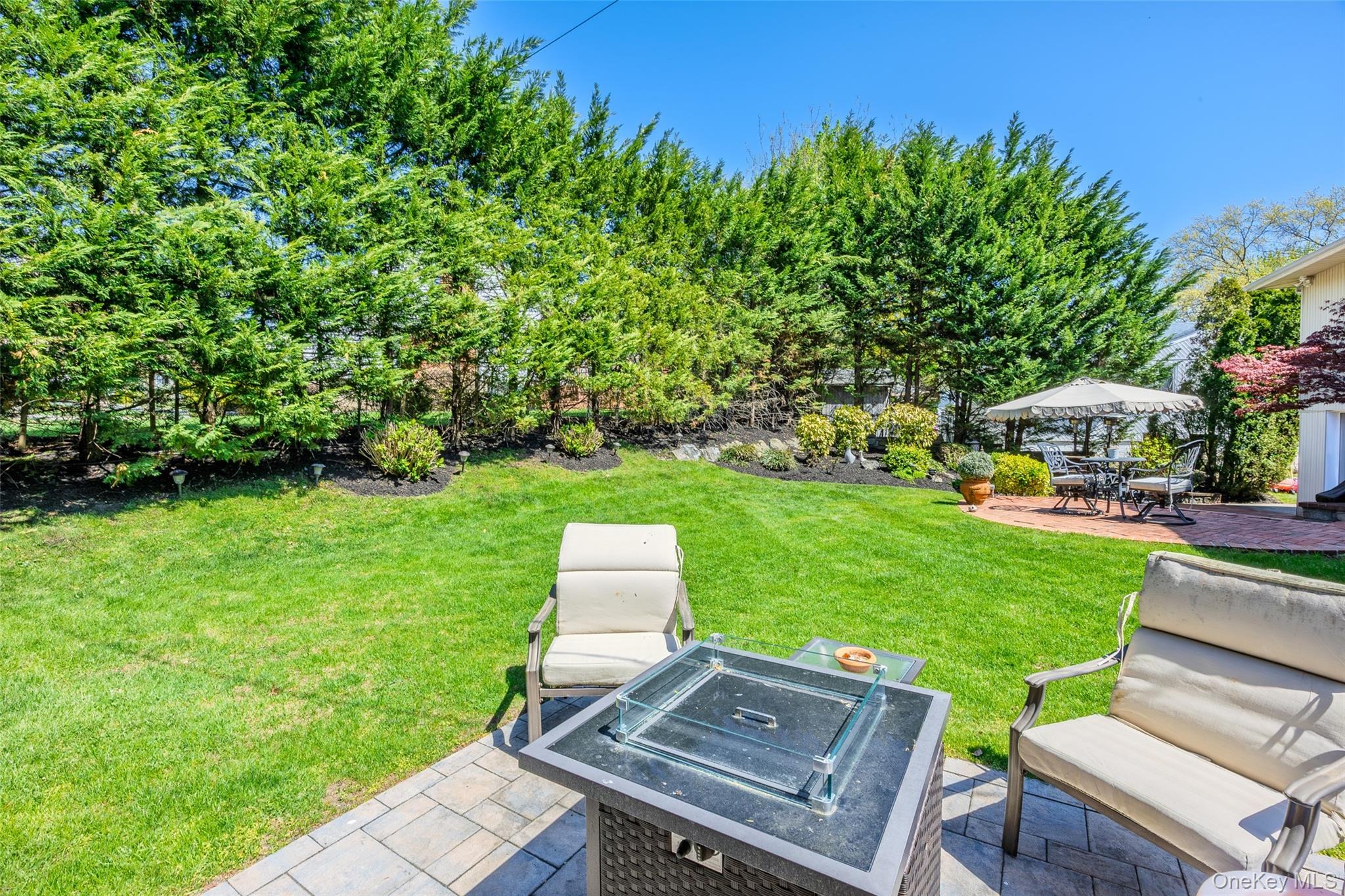 Lake Dr, New Hyde Park, NY 11040 #1