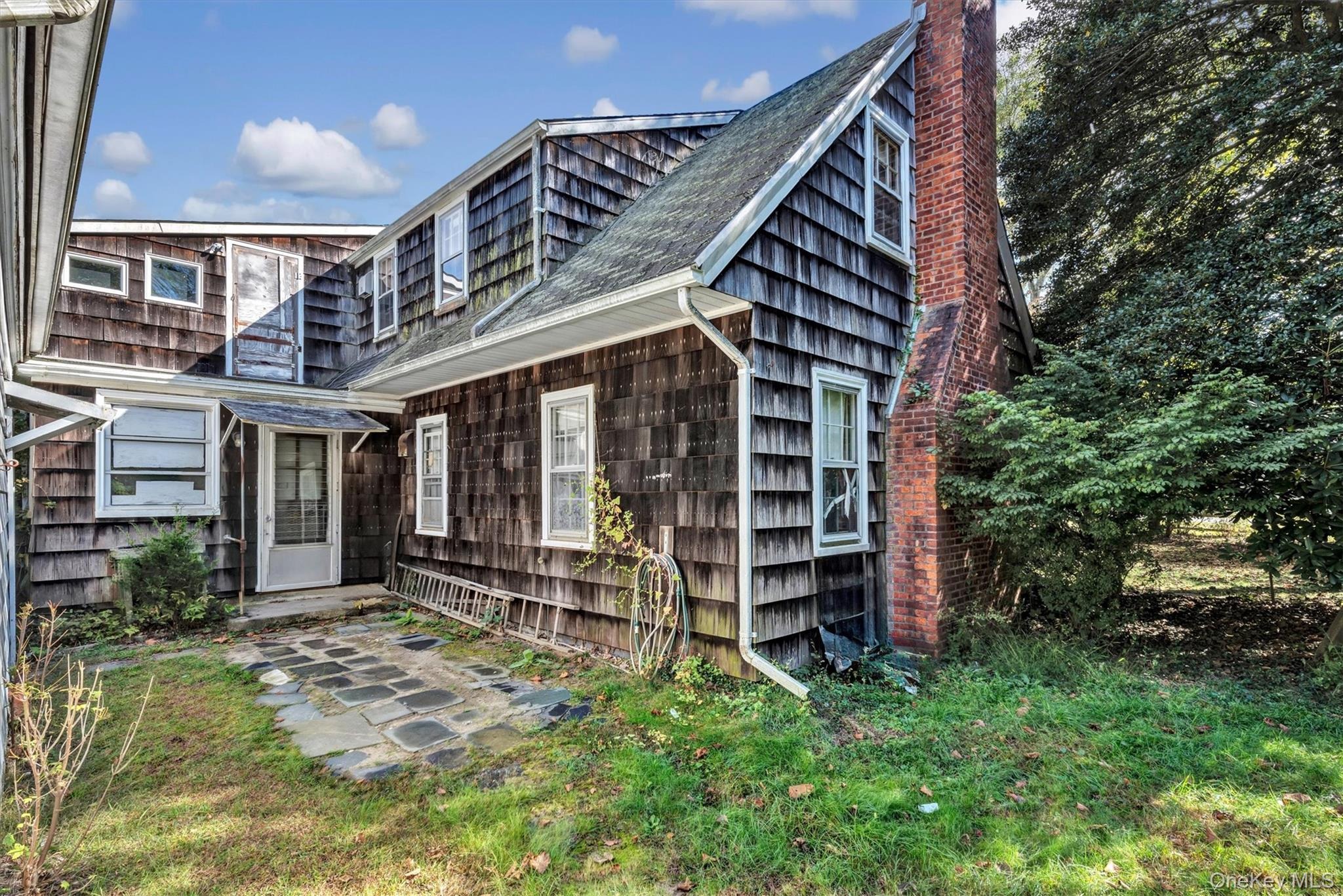 Sea Mecox Rd, Southampton, NY 11968