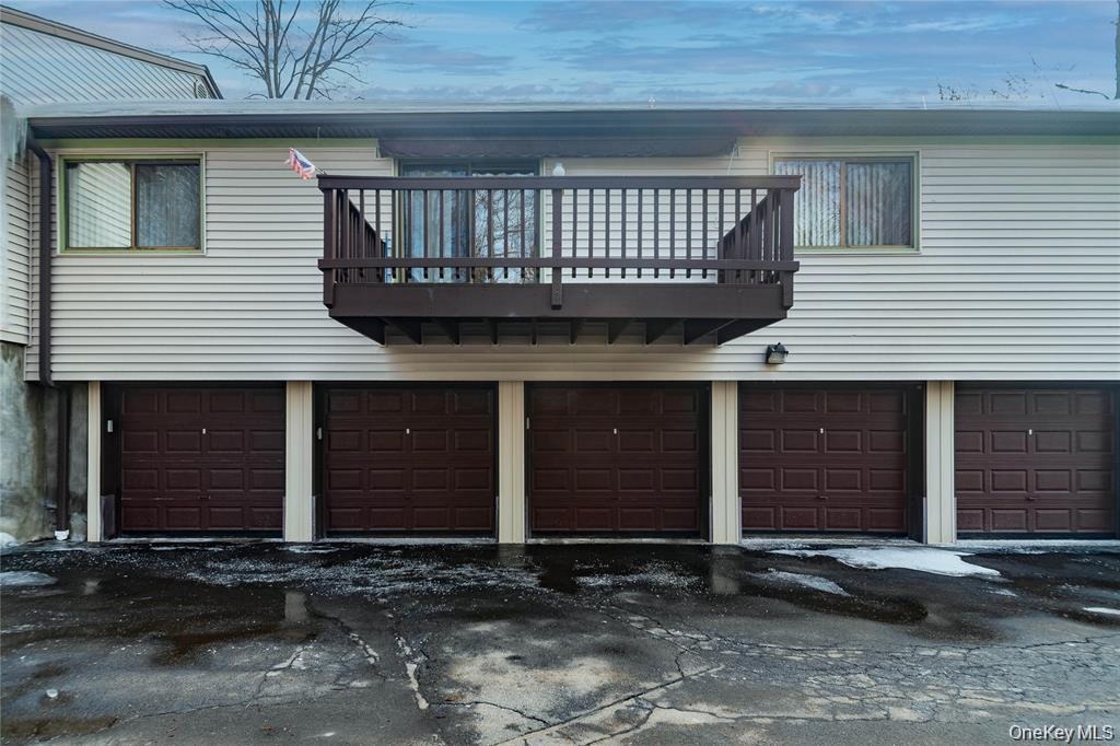 Village Rd, Yorktown Heights, NY 10598 #1