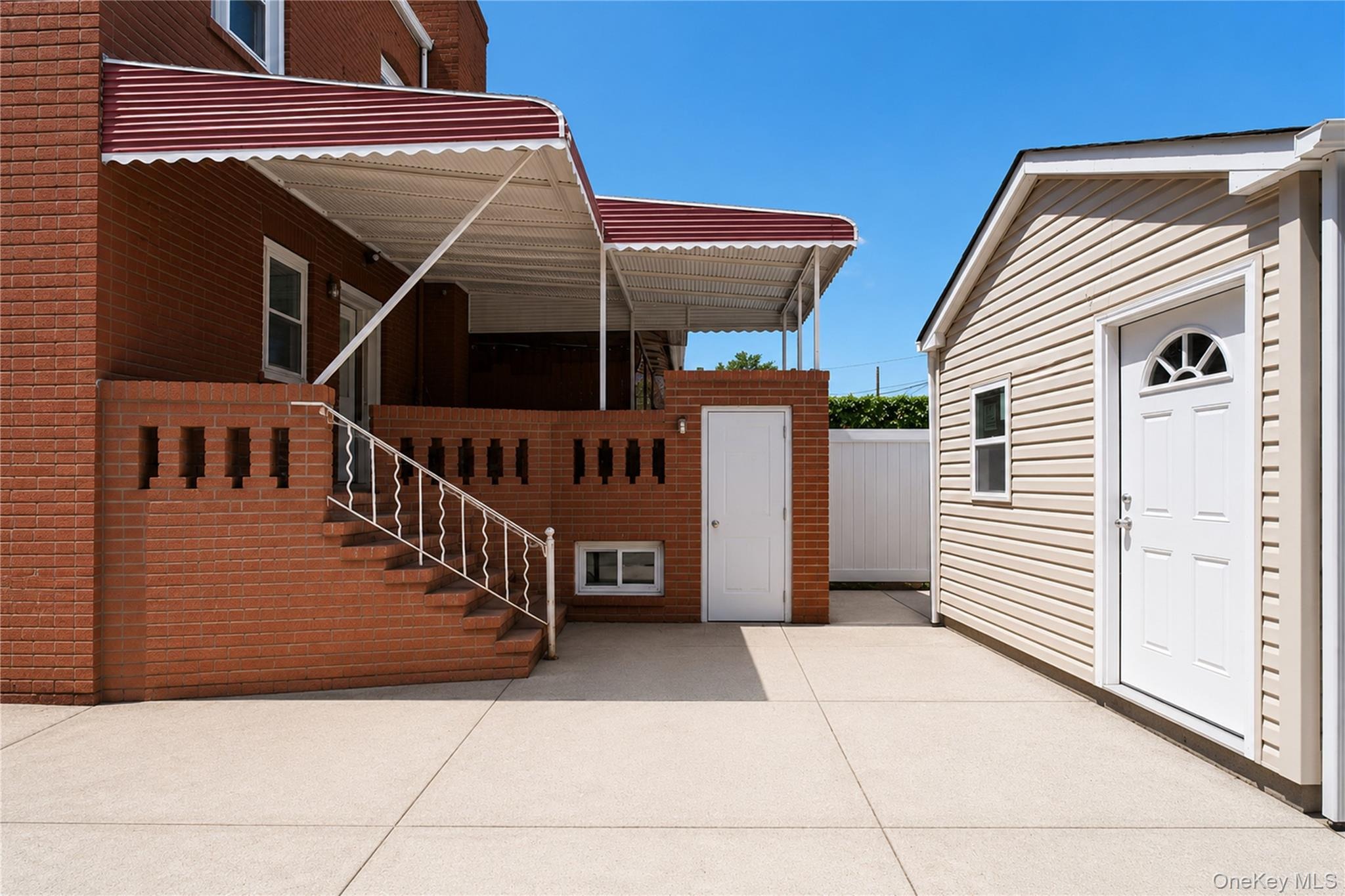 35th St, Brooklyn, NY 11234