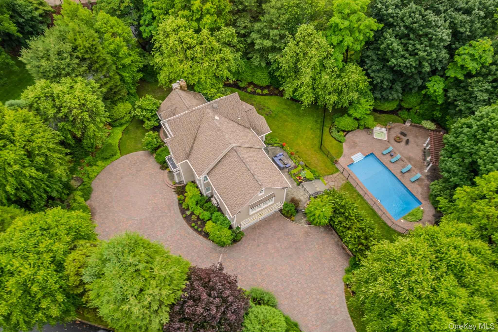 Maureen Dr, Mount Sinai, NY 11766 #1