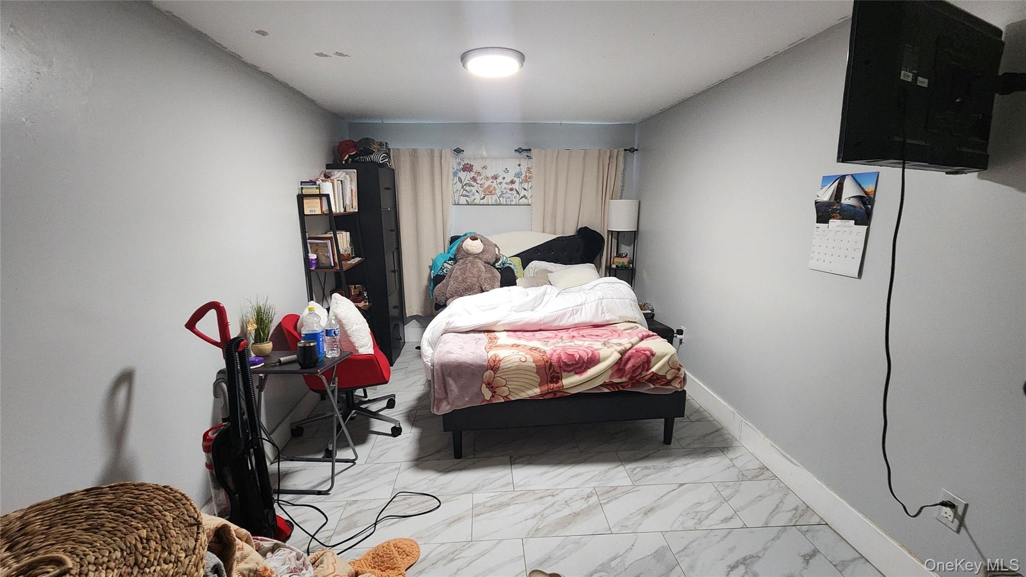 Logan St, Brooklyn, NY 11208 #1