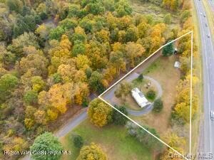 Miller Ln, New Paltz, NY 12561 #1
