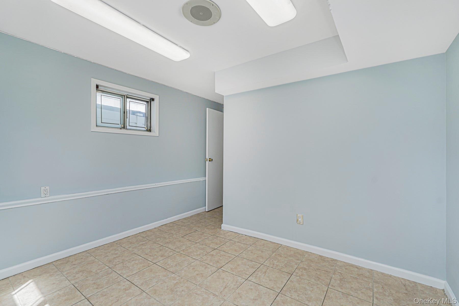Barlow Ave, Staten Island, NY 10312 #1