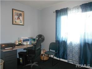 Midland Ave, Yonkers, NY 10704 #1