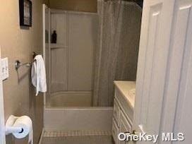 Spruce St, Wantagh, NY 11793