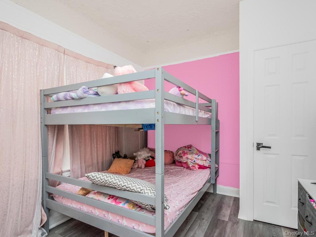 215th St, Bronx, NY 10467 #1
