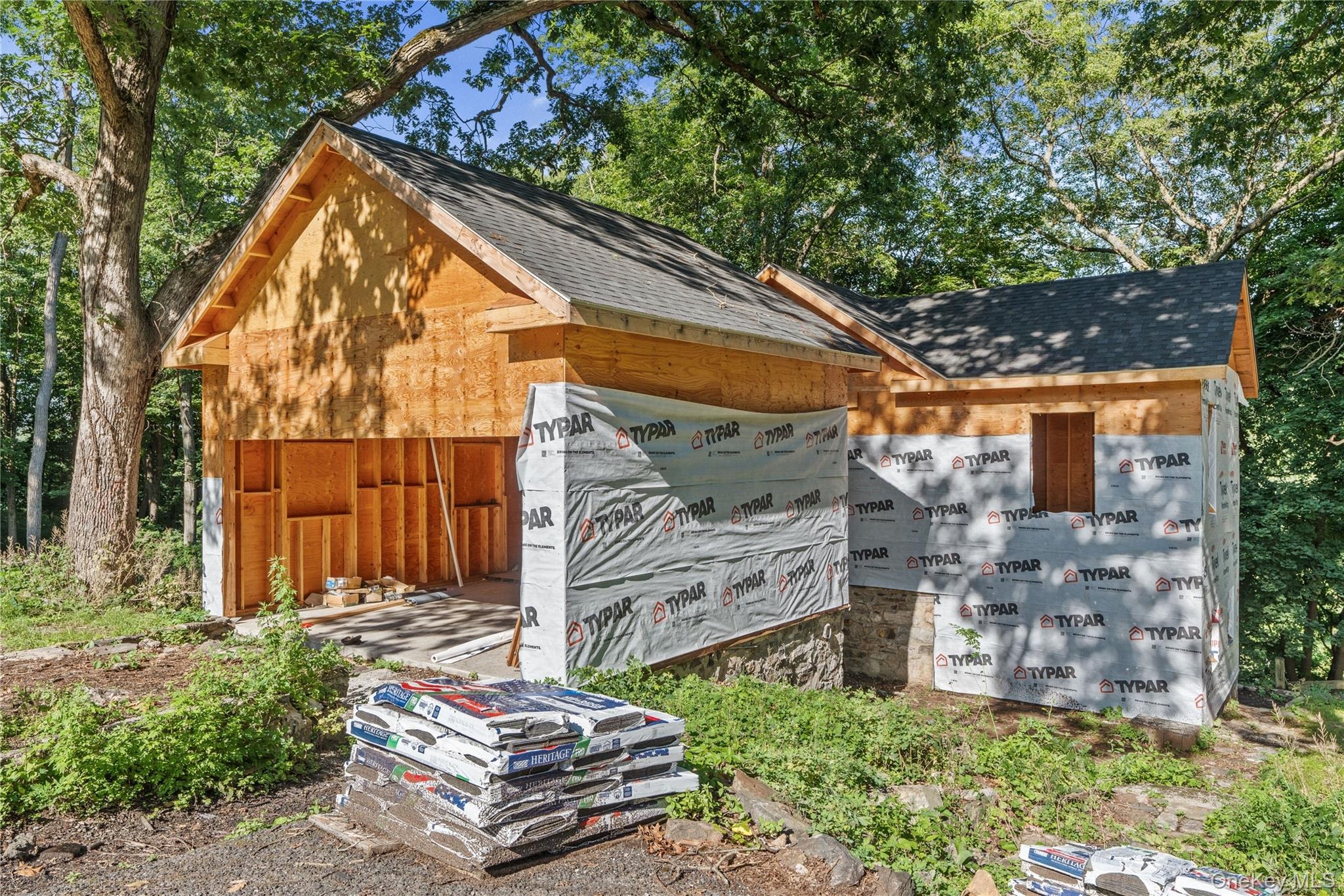 Colonial Ter, Mahopac, NY 10541 #1