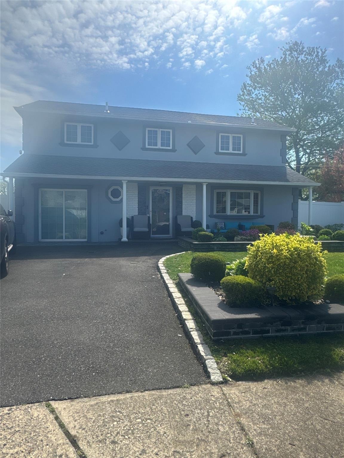 Bark Ave, Central Islip, NY 11722 #1