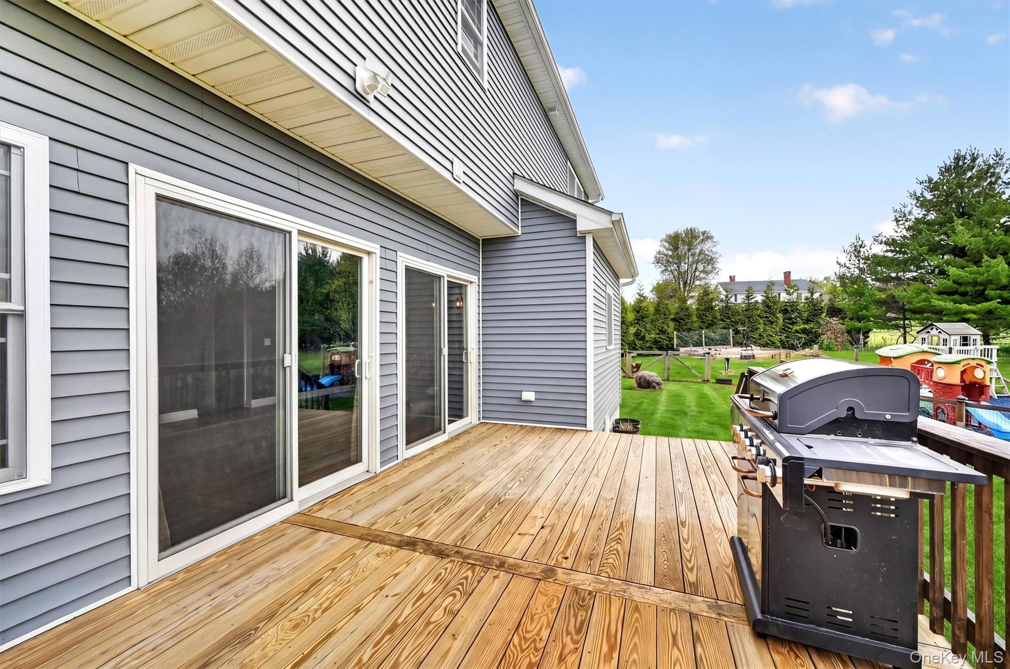 Lime Ridge Rd, Poughquag, NY 12570 #1