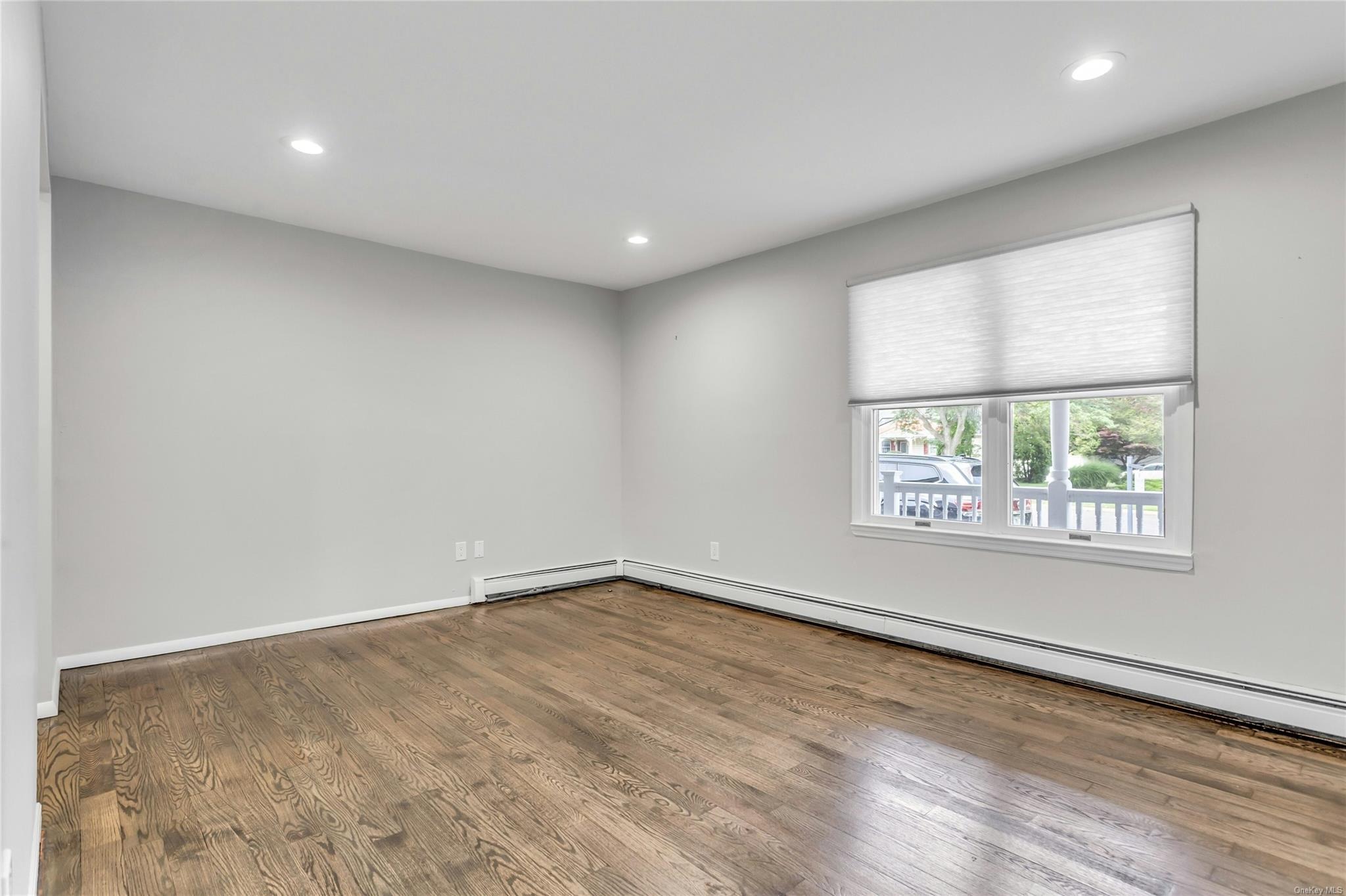 Clipper Dr, Northport, NY 11768 #1