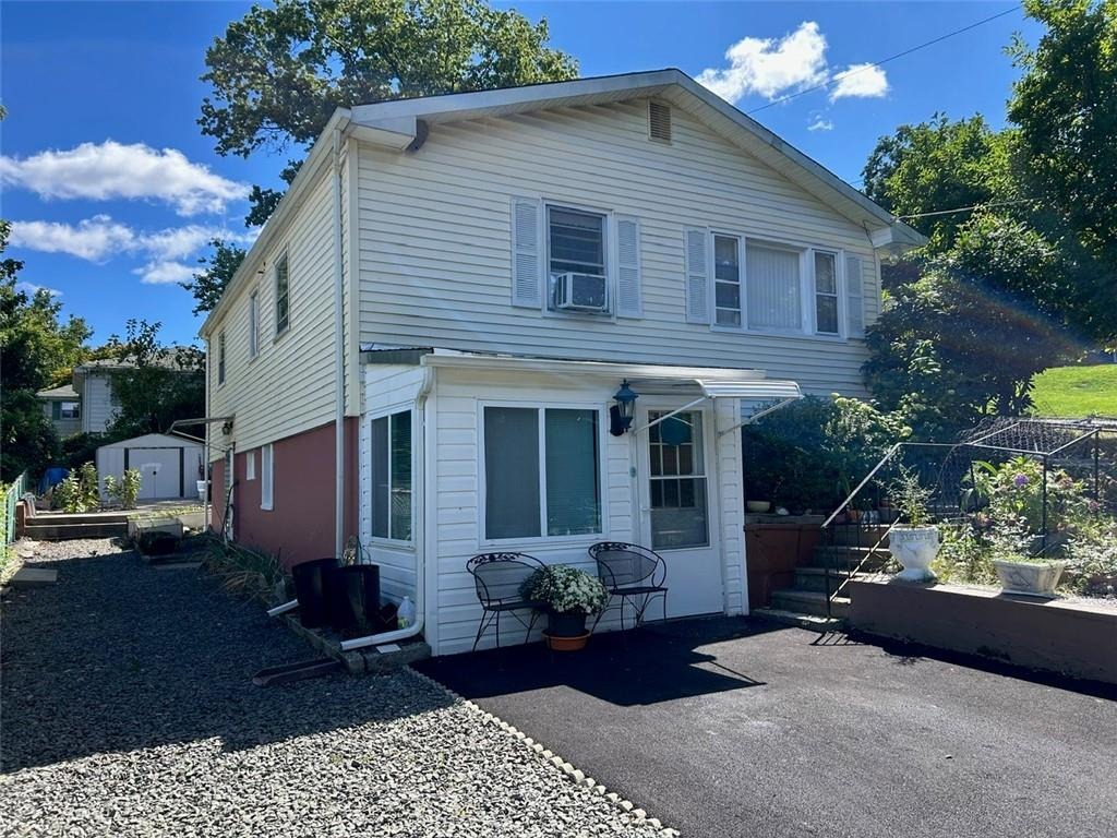 Lawrence St, Nyack, NY 10960 #1