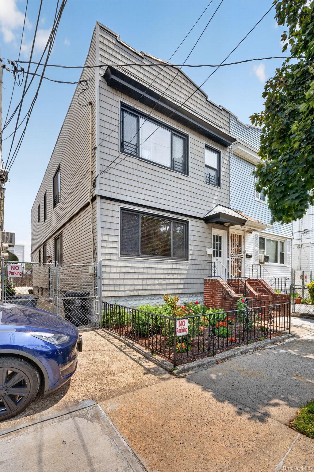 94th St, Brooklyn, NY 11236 #1