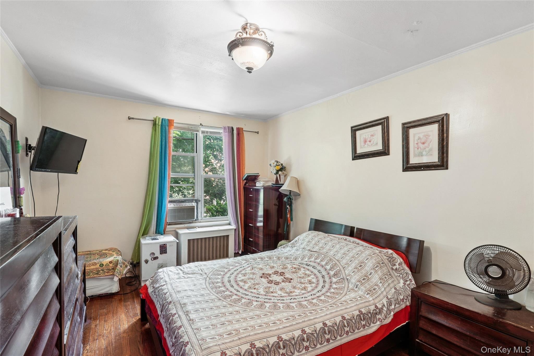 76th St, East Elmhurst, NY 11370 #1