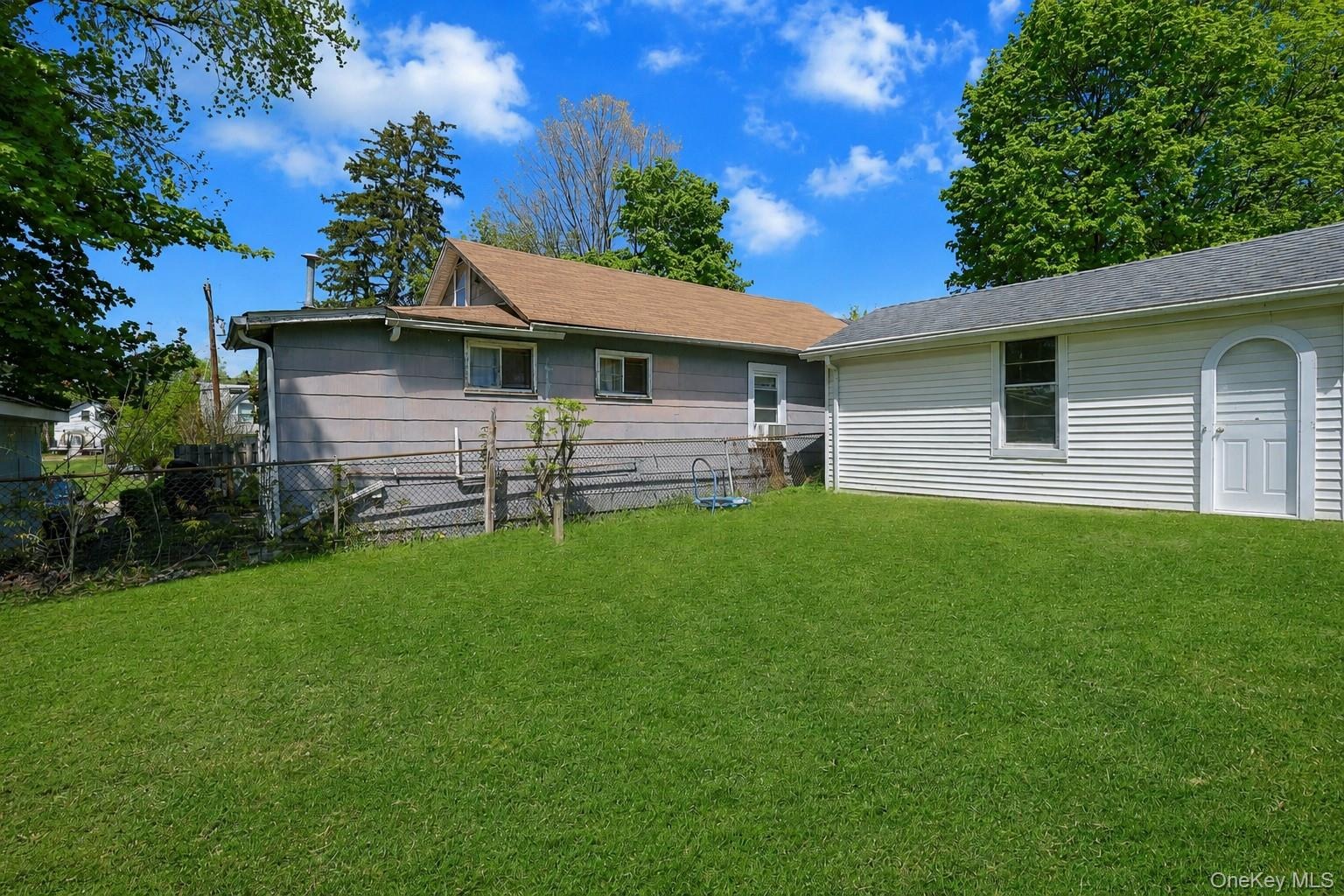 Willow Ave, Nyack, NY 10960 #1