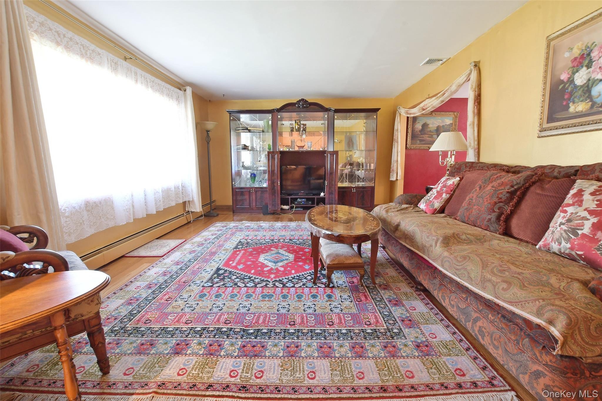 Clymer St, Port Jefferson Station, NY 11776 #1