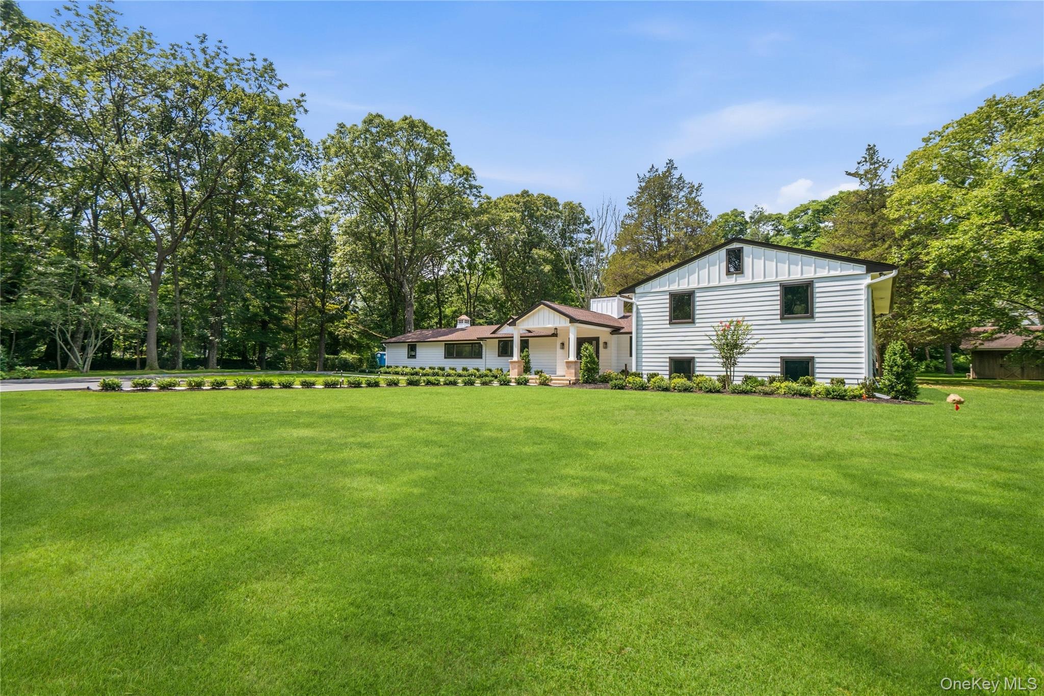 Saw Mill Rd, Cold Spring Harbor, NY 11724 #1