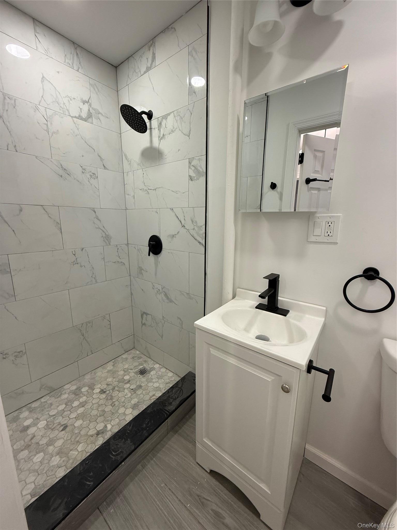 Lincoln St, South Ozone Park, NY 11420 #1