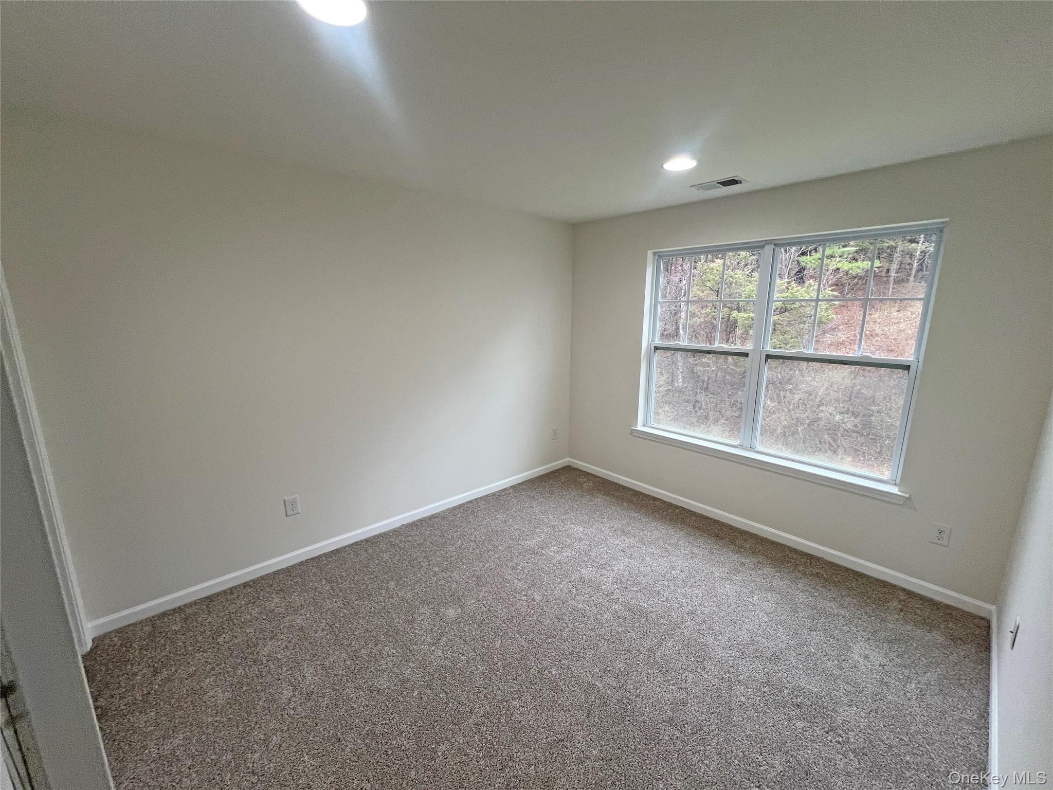 Hawthorn Way, New Windsor, NY 12553 #1