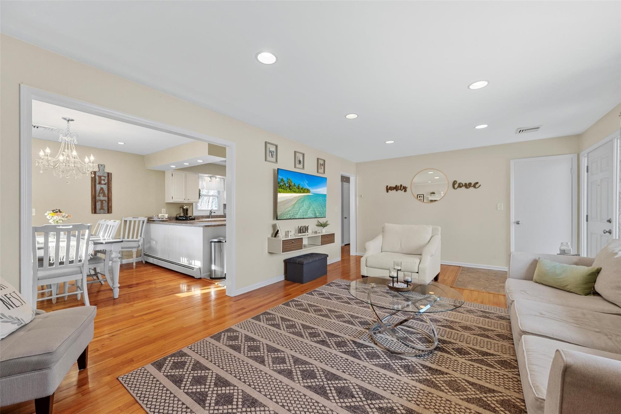 Mombasha Rd, Monroe, NY 10950