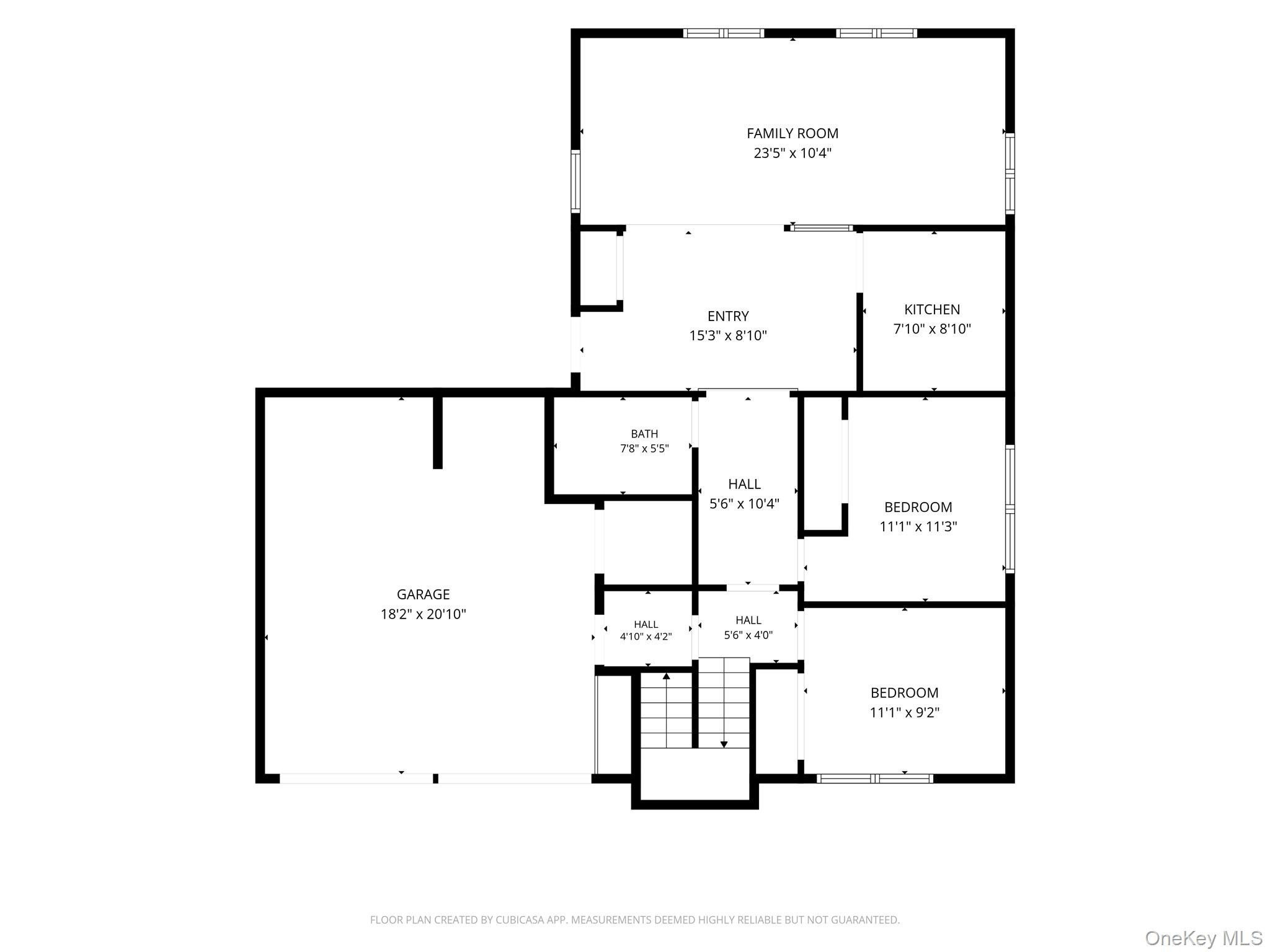 Spring St, Massapequa, NY 11758