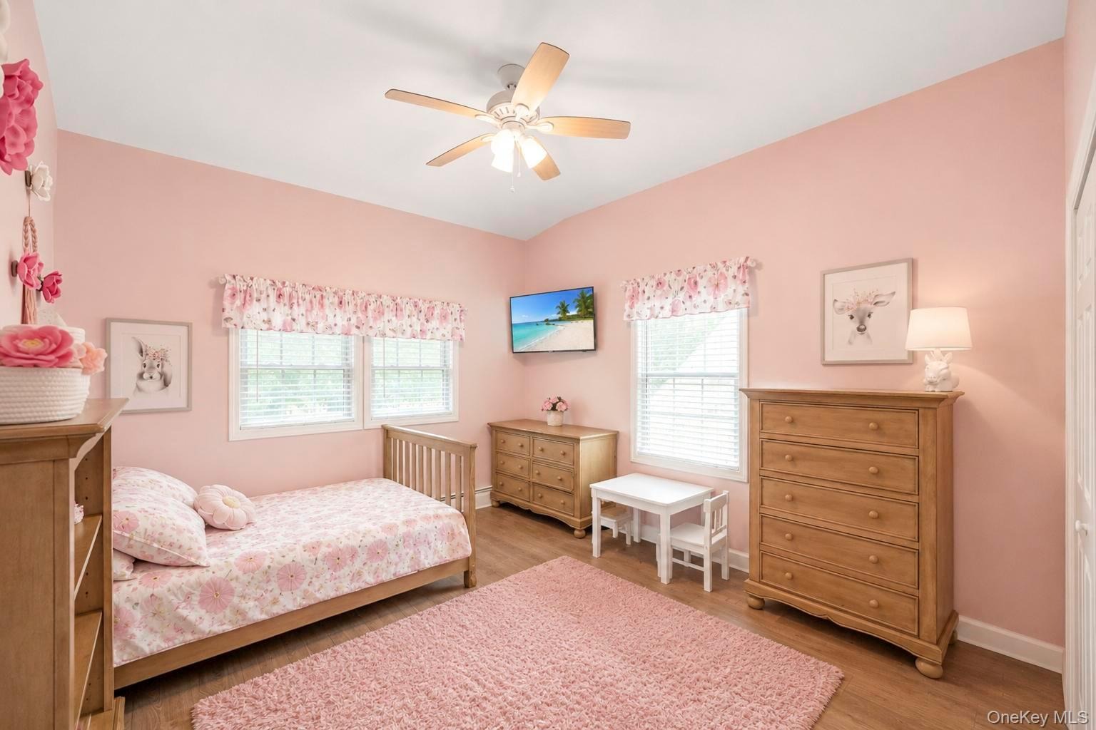 Miller Pl, Levittown, NY 11756 #1