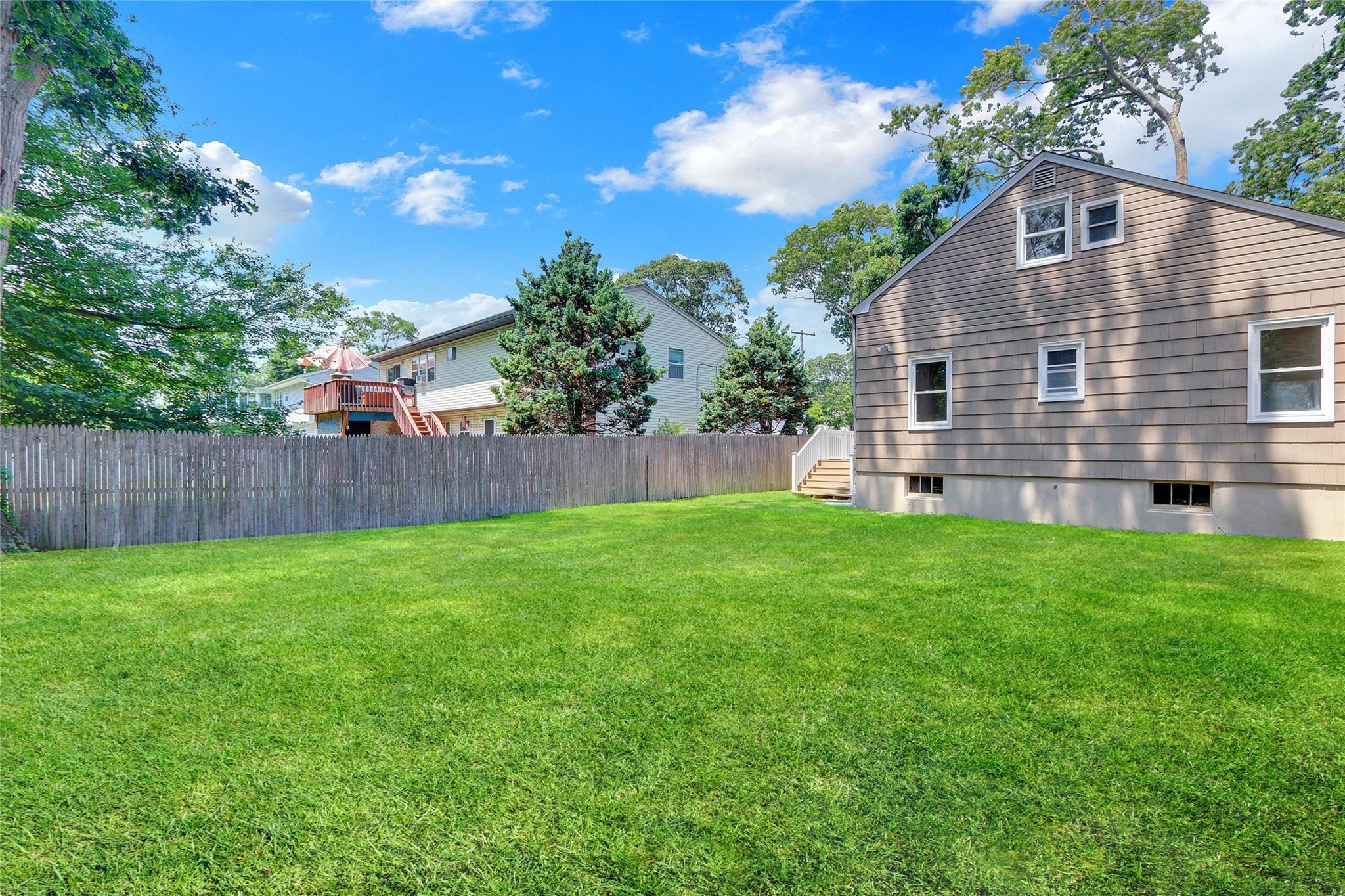 Whitman Ave, Islip, NY 11751 #1