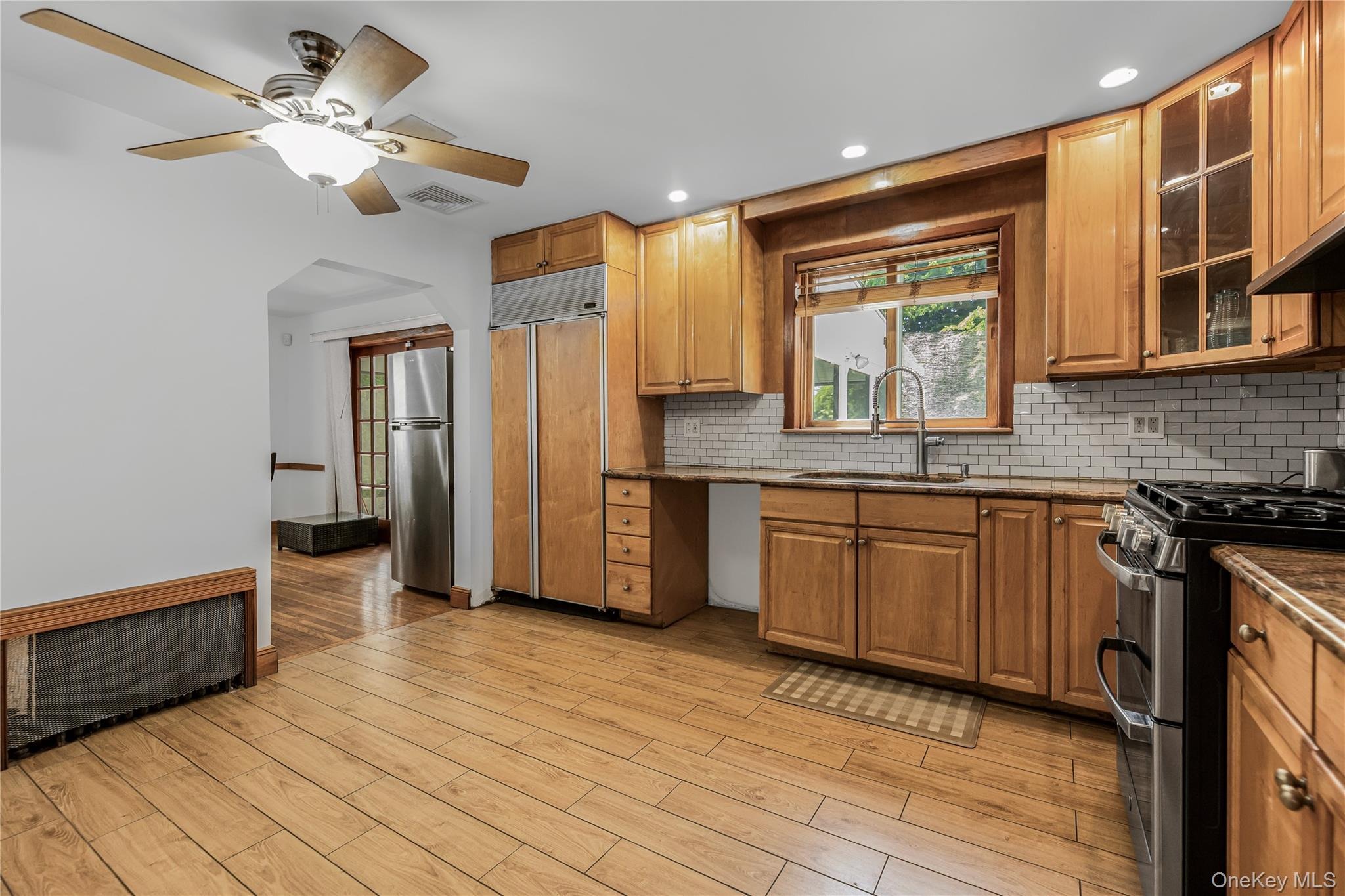 Hayward St, Yonkers, NY 10704 #1
