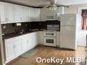 Spruce St, Wantagh, NY 11793 #1
