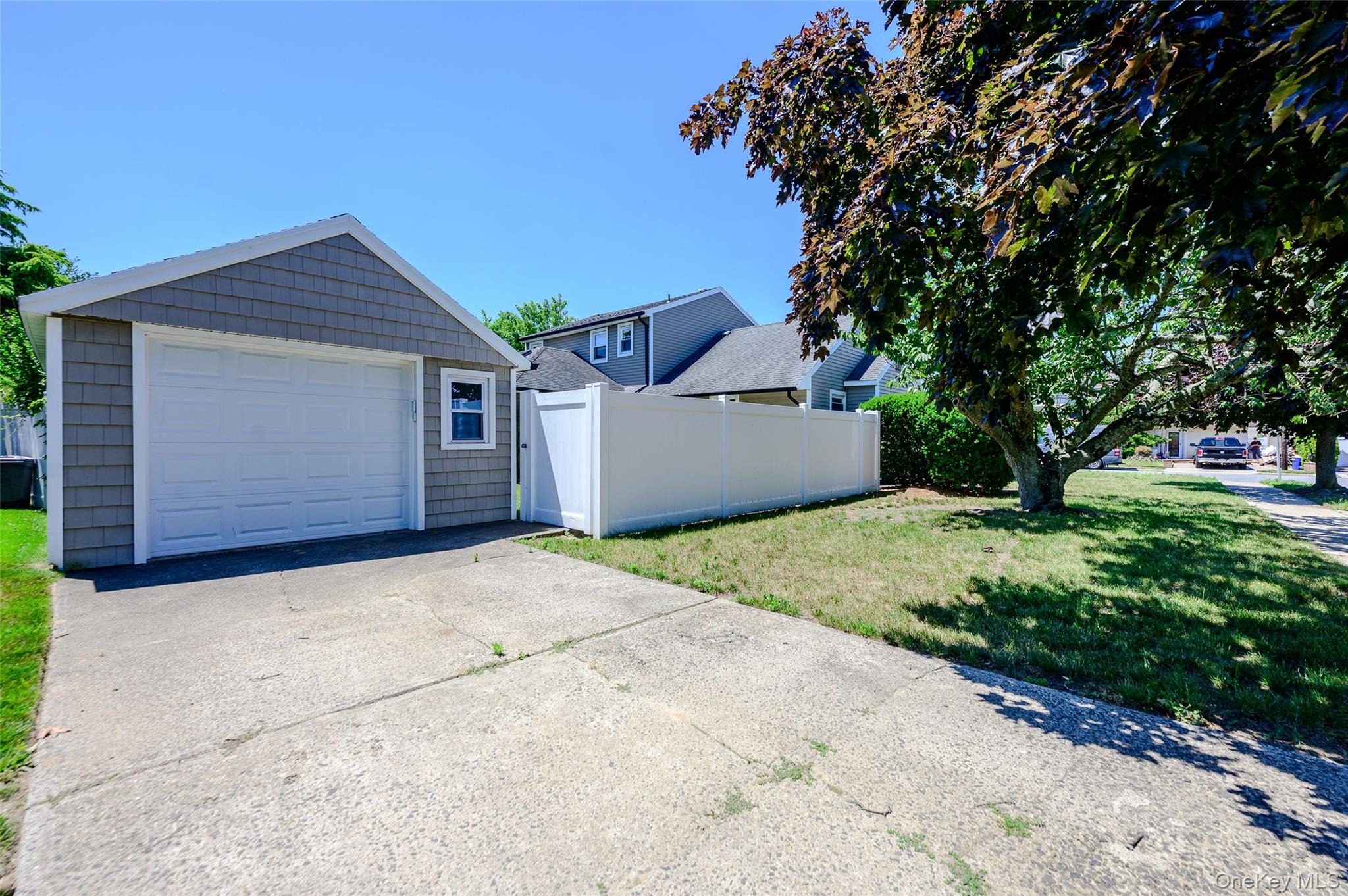 Neptune Ave, Oceanside, NY 11572 #1