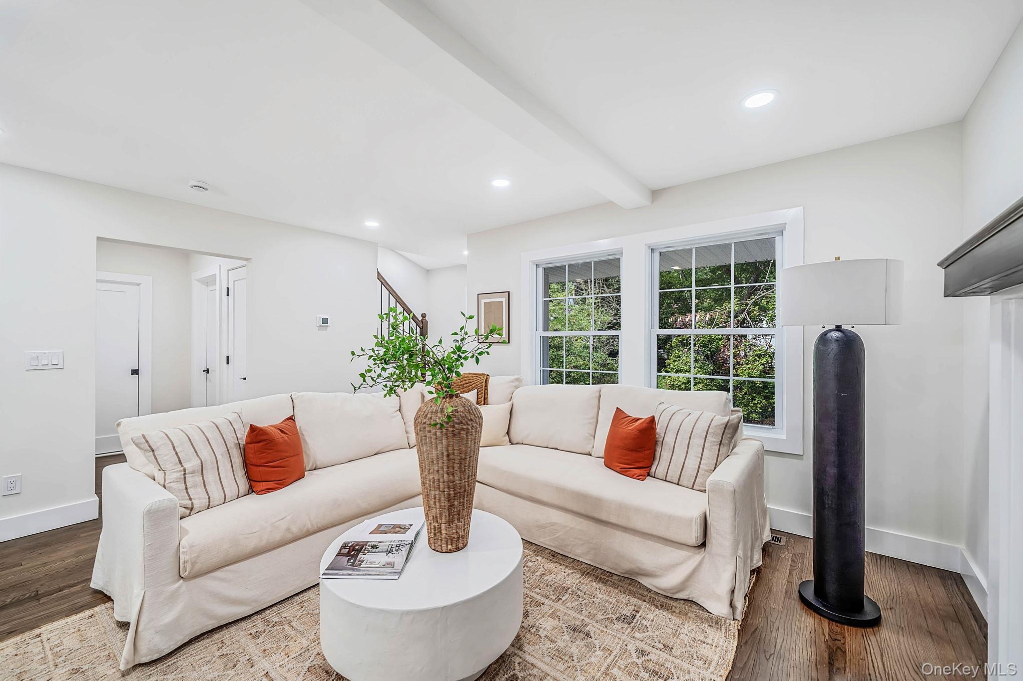 Crooked Hill Rd, Huntington, NY 11743 #1