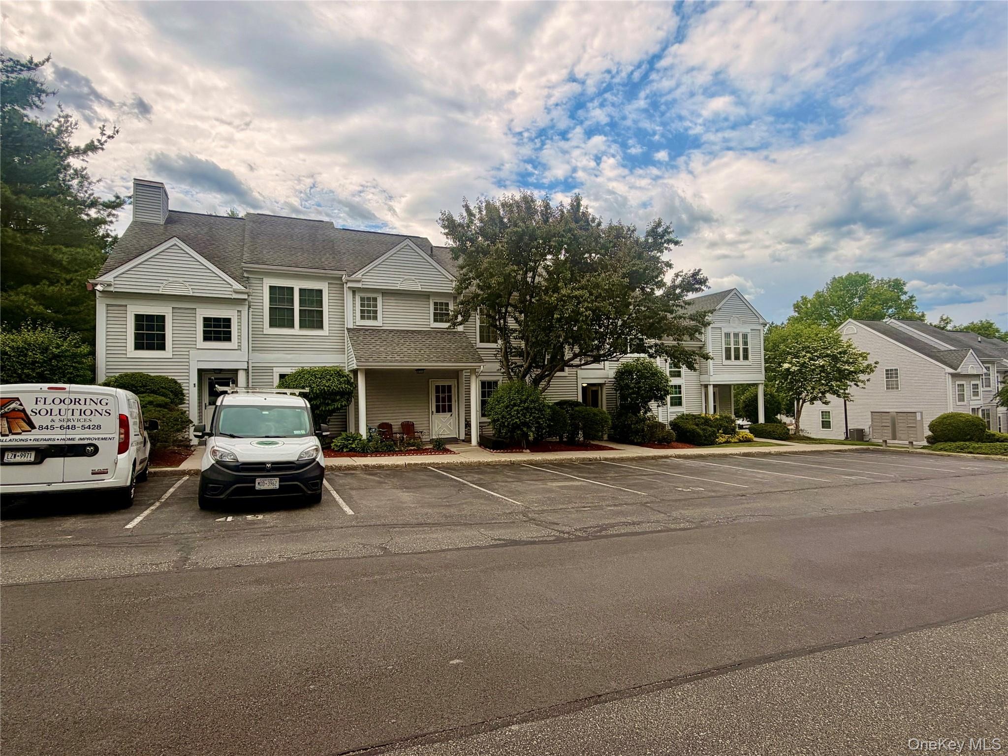 Kendal Ln, Middletown, NY 10940 #1