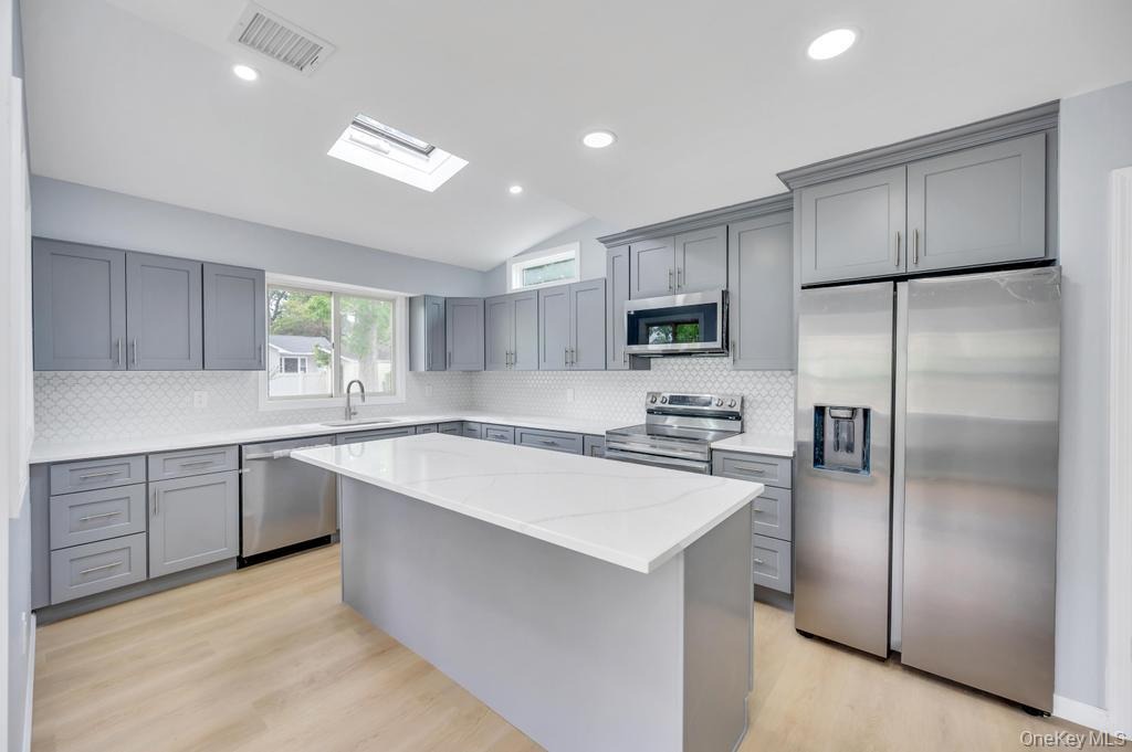Cedar St, Massapequa, NY 11758 #1