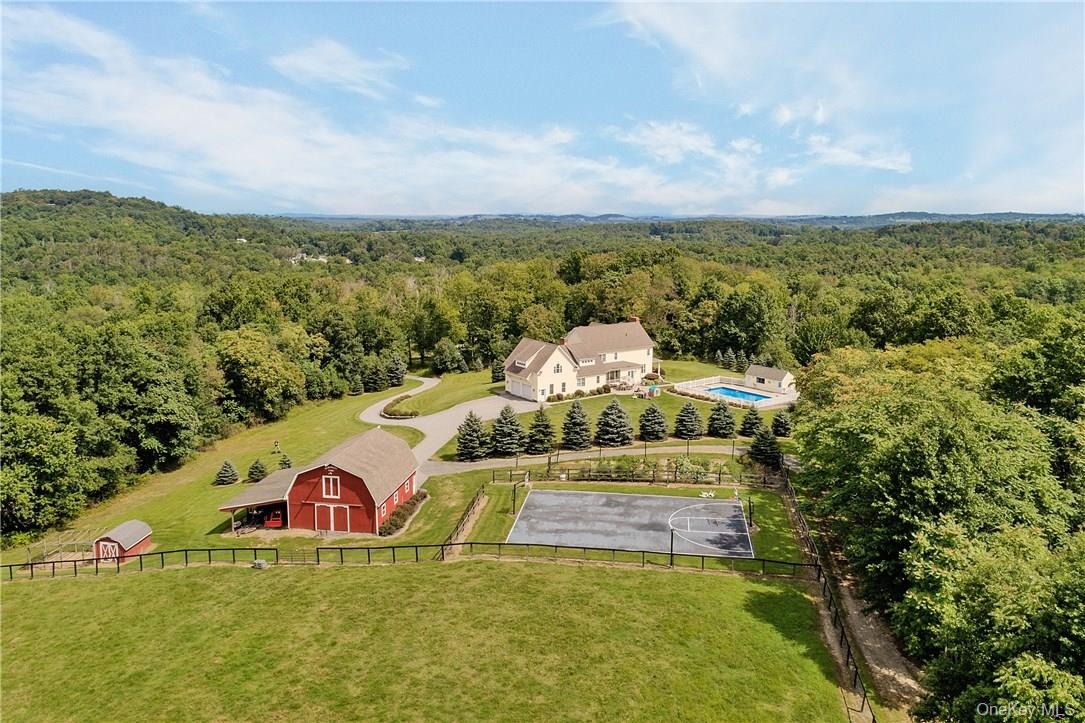 Old Chester Rd, Goshen, NY 10924 #1