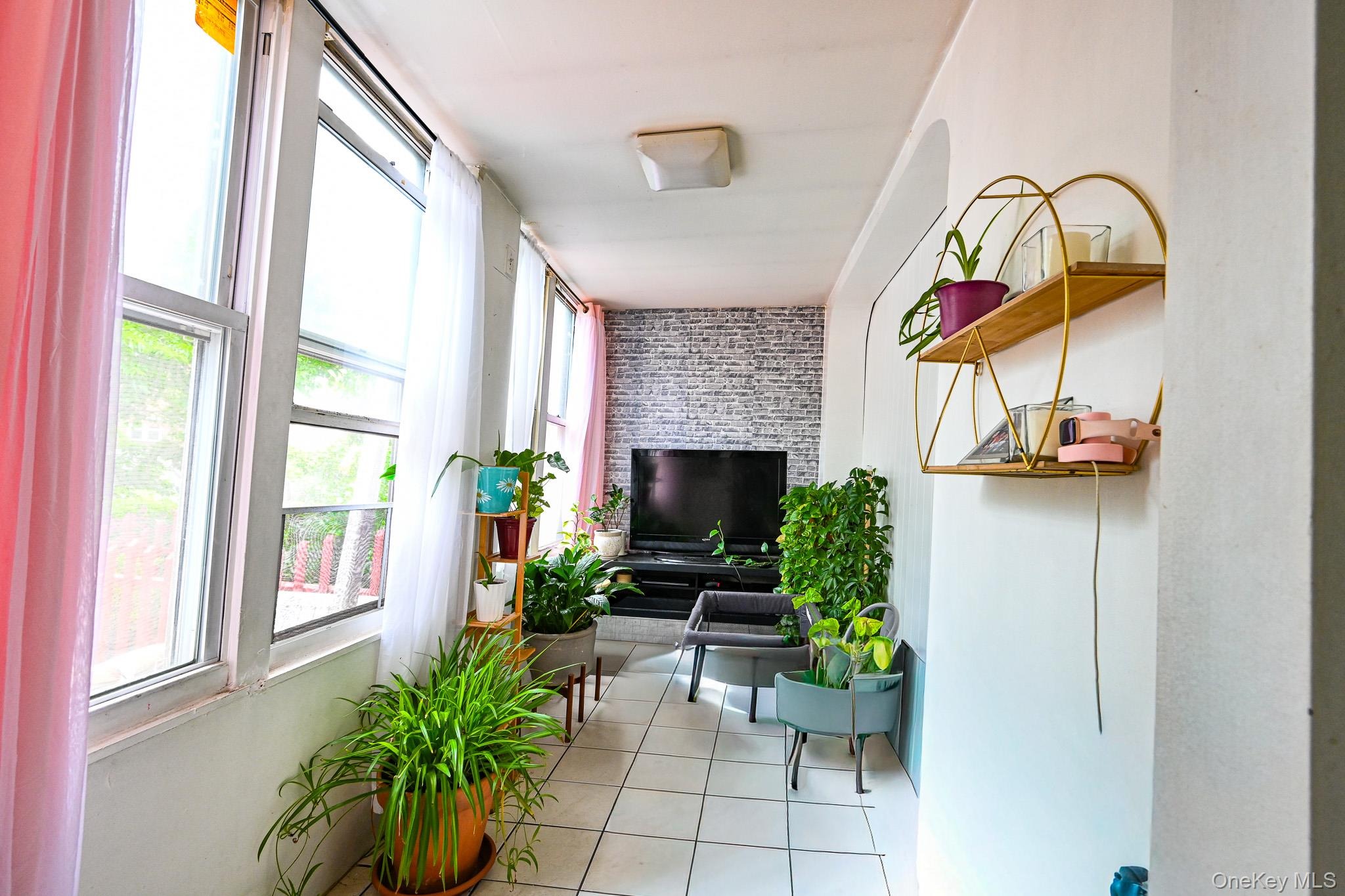 Melville St, Bronx, NY 10460 #1