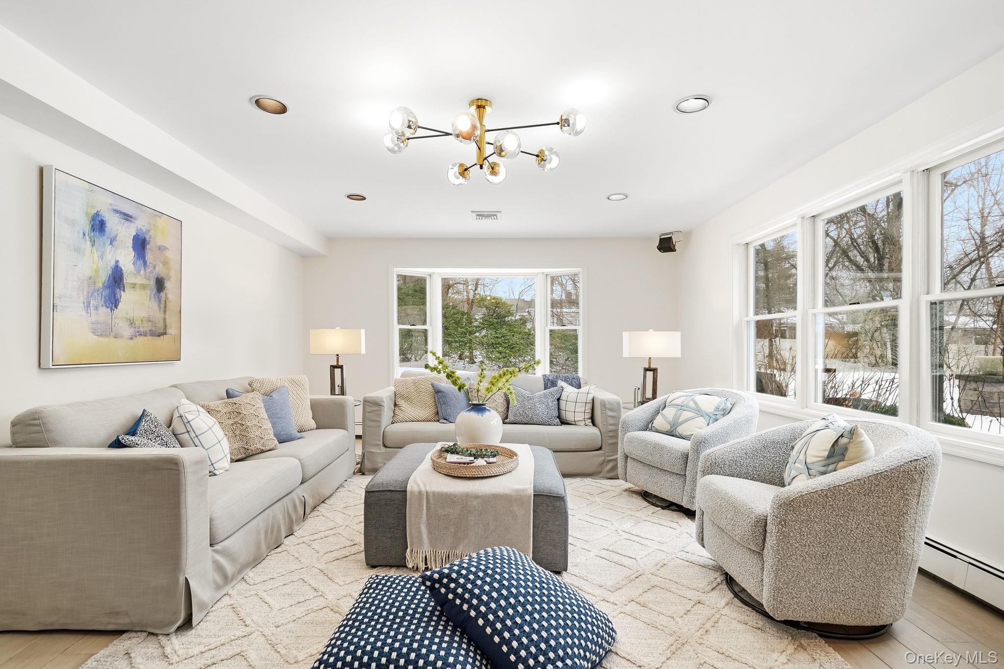 Lambert Ln, New Rochelle, NY 10804