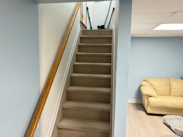 Durst Dr, Selden, NY 11784 #1