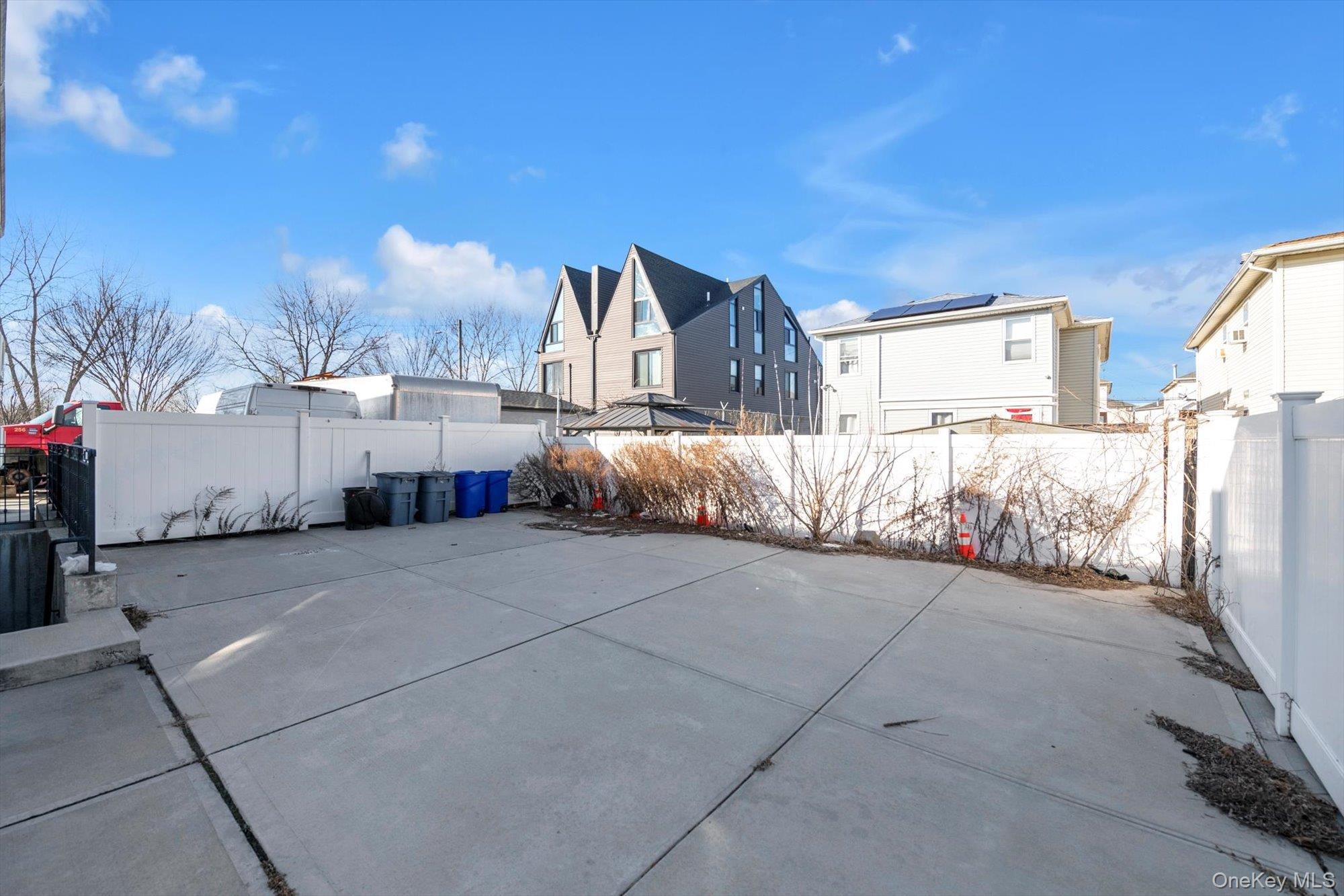 224th St, Springfield Gardens, NY 11413 #1