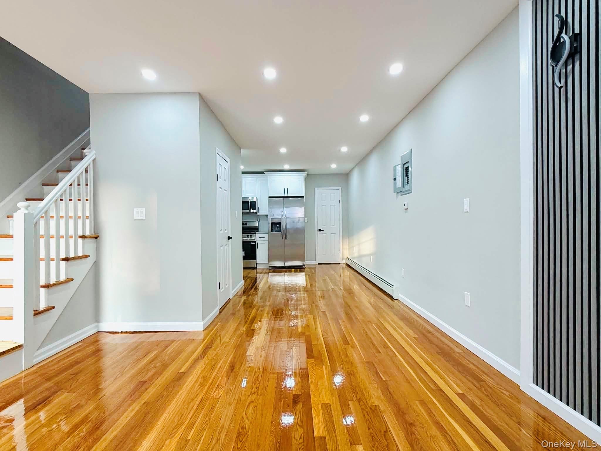 Bouck Ave, Bronx, NY 10469 #1