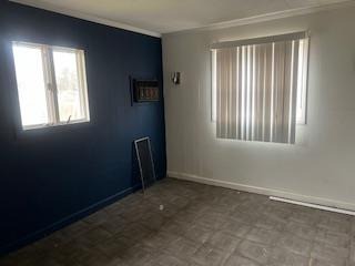 Bay Shore Ave, Bay Shore, NY 11706 #1