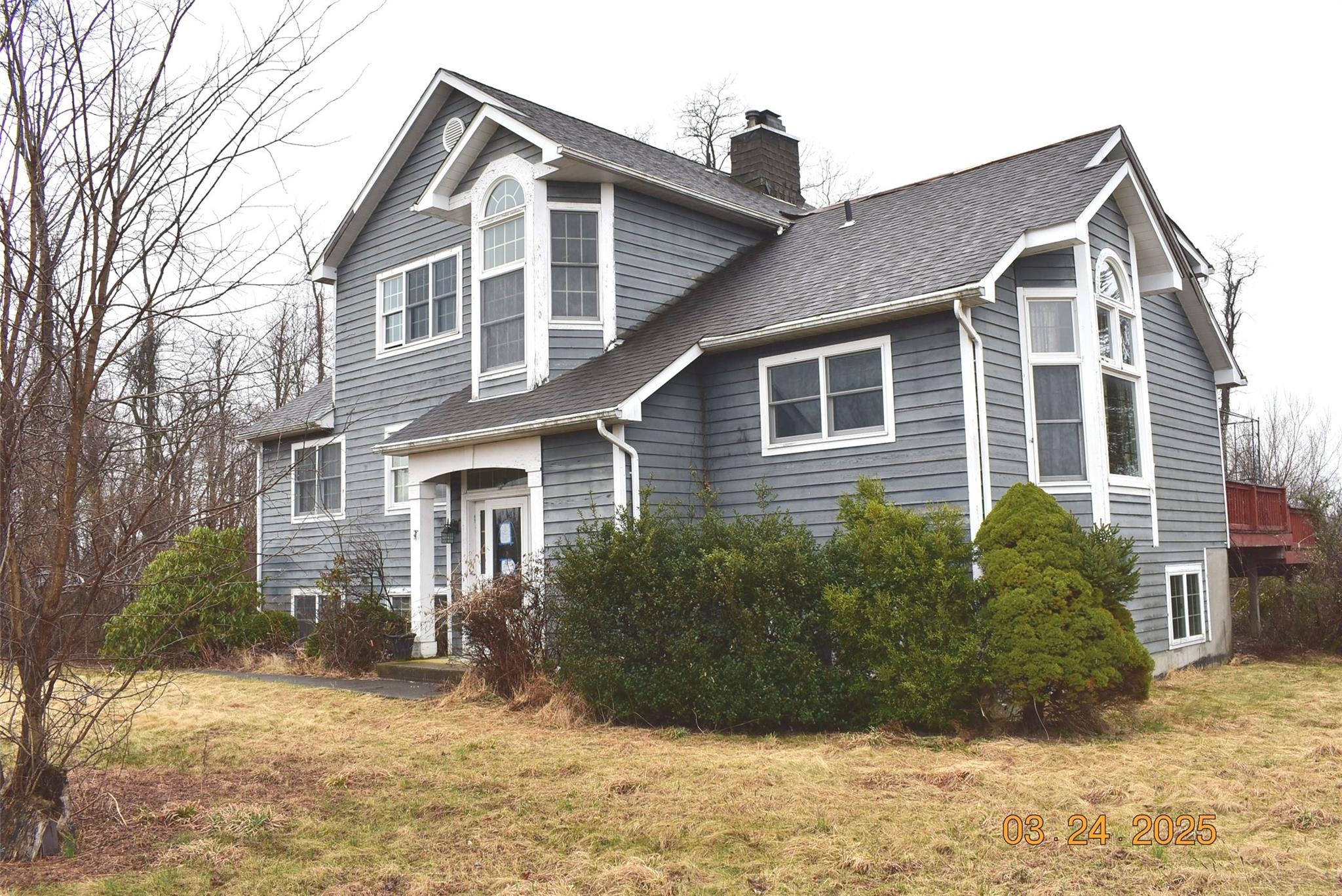 Windsor Rd, Fishkill, NY 12524 #1