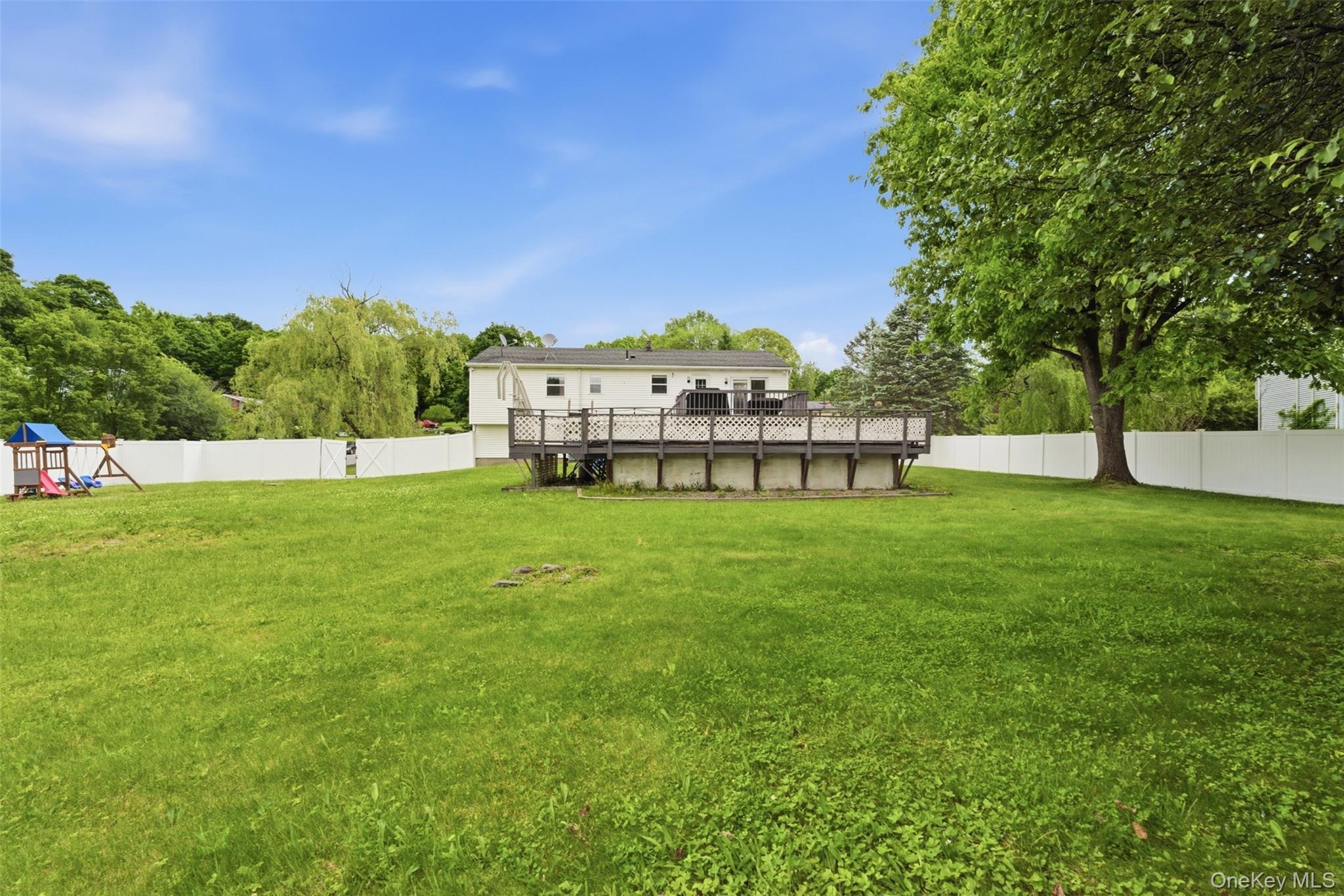 Chandler Dr, Chester, NY 10918 #1