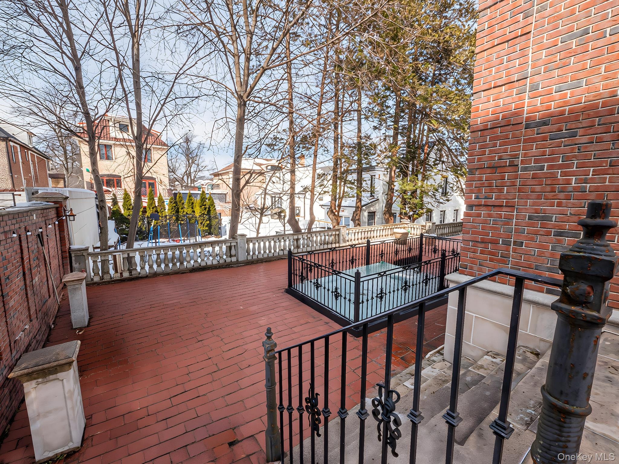 Radnor Rd, Jamaica, NY 11432 #1