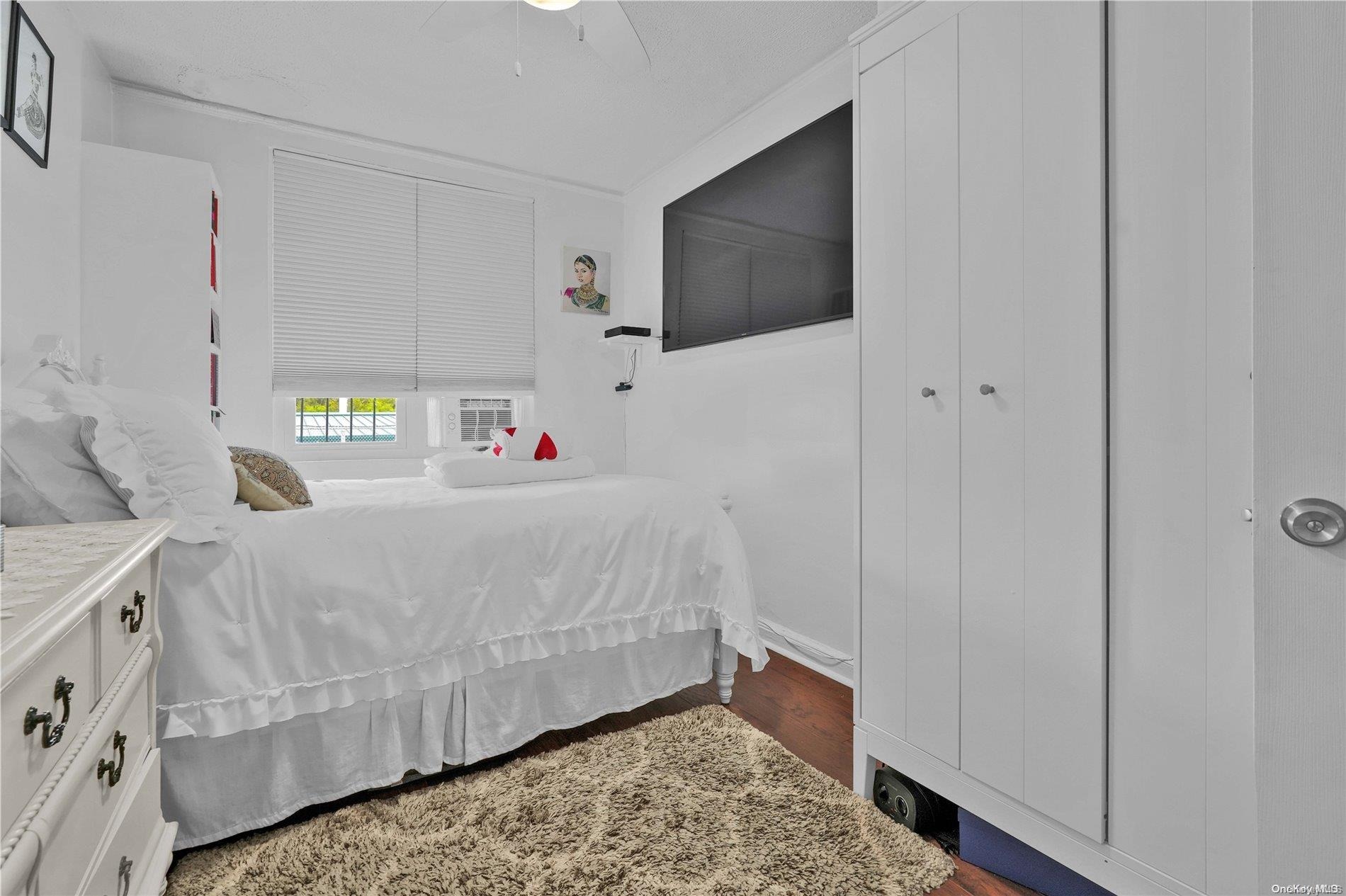 Stratford Ave, Bronx, NY 10472