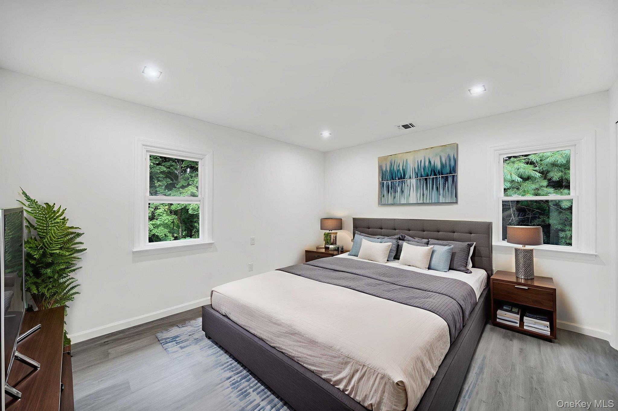 Weinmann Blvd, Melville, NY 11747 #1
